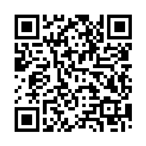 额头上出现了一个璀璨的水蓝色光点二维码生成