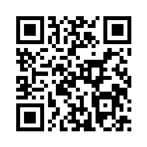 额头上已经冒出了细汗二维码生成