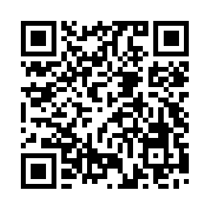 额头上已经出现了一层细密的汗水二维码生成