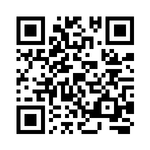 额头上搭着一条冷冰冰的湿毛巾二维码生成