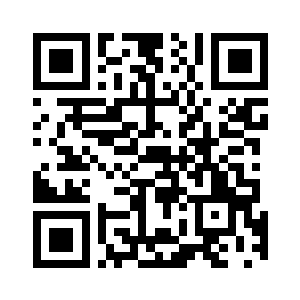 额头上有细细的汗水渗出二维码生成