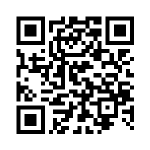 额头上汗珠子噼里啪啦往下掉二维码生成