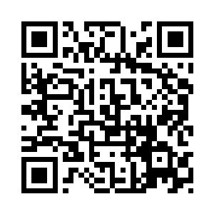 额头上生有一双鹿角的少年的时候二维码生成