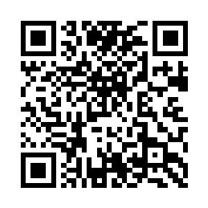 额头上的两根羊角冒出了淡淡的败光二维码生成