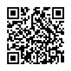 额头上的冷汗大滴大滴的顺着逛街的额头滑落二维码生成