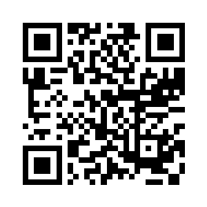 额头上竟然有细密汗珠冒出二维码生成