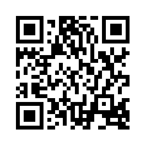 额头上缓缓地留了一滴汗珠二维码生成