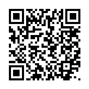 额头上跟手上的青筋全部都显露出来二维码生成