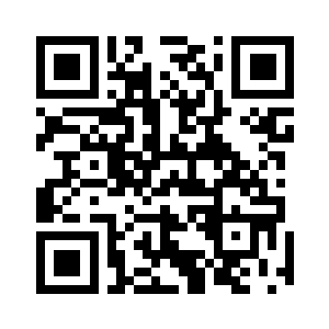 额头上都浮现出细密的汗珠二维码生成