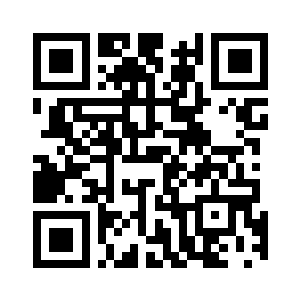 额头上顿时撞出一道血洞二维码生成
