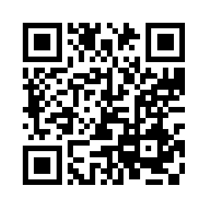 额头上顿时滑出几根黑线来二维码生成