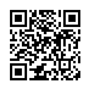 额头两只角冒出了森森的青光二维码生成