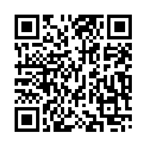 额头之上依然是有着一个被洞穿了的血洞二维码生成