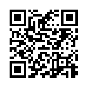 额头冒出了不少的汗珠二维码生成