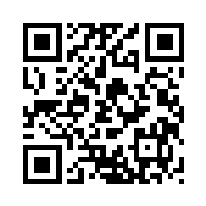 额头冷汗忍不住就冒了出来二维码生成