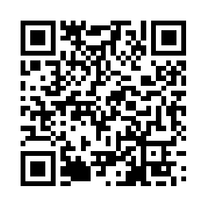 额头前的刘海这会不知被汗还是血黏住二维码生成