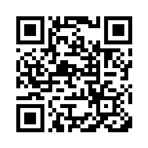 额头处涌出了大滴大滴的汗珠二维码生成