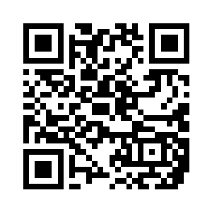 额头更是留下一滴滴豆大的汗珠二维码生成