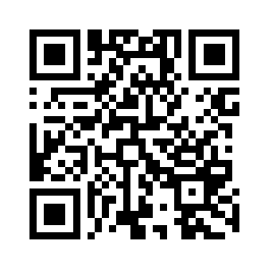 额头硕大无比的怪眼紧紧闭上二维码生成