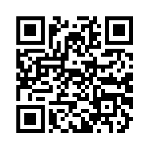 额头顿时冒出了一丝冷汗二维码生成