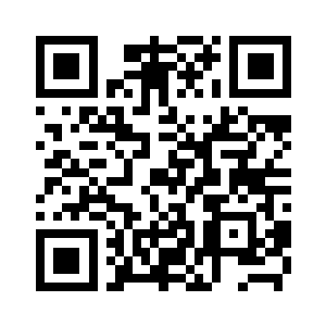 颠颠儿的拿了一把伞来二维码生成