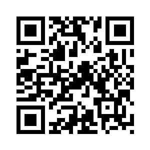 颠颠儿的跑到了高扬的车前二维码生成