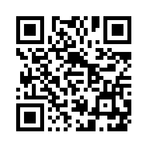 颠颠的跑到冰箱给他拿出几罐二维码生成