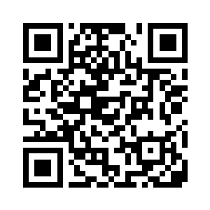 颤动的可不只是这一间总统套房二维码生成