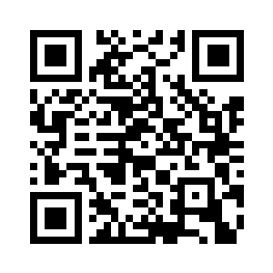 颤巍巍拿过计算器来二维码生成