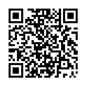 颤抖的声音里甚至蕴含着无比的痛苦二维码生成