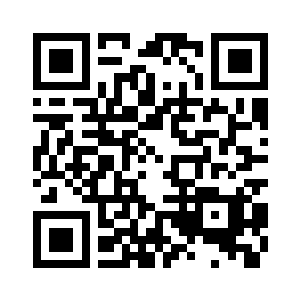 颤抖的手指无法按下号码二维码生成