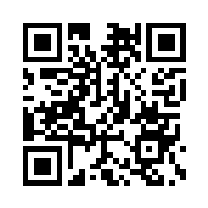 颤抖着双手端住了碗筷二维码生成