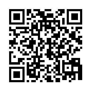 颤抖着手拿过她身边茶几上的手机拨打电话二维码生成