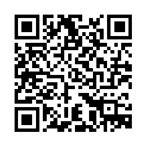 颤抖而紧绷的身体渐渐松驰而稳定二维码生成