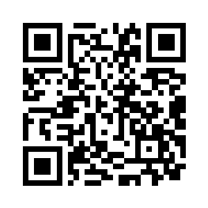 颤颤巍巍地将玉尺拿在了手中二维码生成