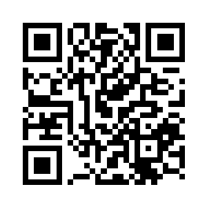 颤颤巍巍的从直升机走了下来二维码生成