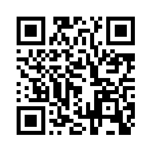 颤颤巍巍的把事情的经过说了二维码生成