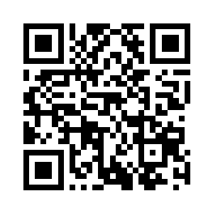 颤颤巍巍的掀起遮住床的帷帐二维码生成