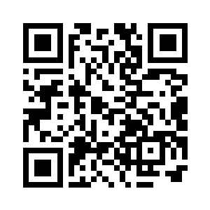 颤颤惊惊地抓住了陈观的衣服二维码生成