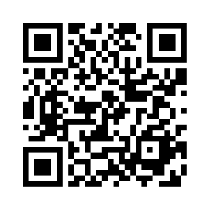 风一回可是风一笑的亲弟弟二维码生成
