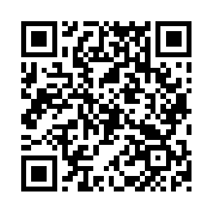 风不乐和幽尽三人也是派出了人赶往东安郡二维码生成