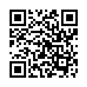 风不息和皇甫涛天暗暗颔首二维码生成