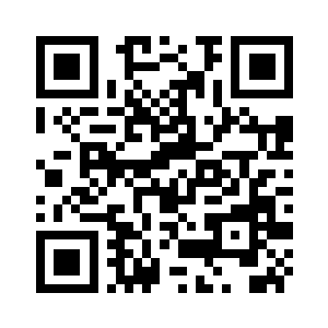 风中那股利器的森森寒意二维码生成