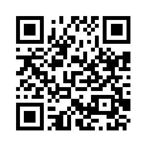 风中鹤也是在第一时间冲了上去二维码生成