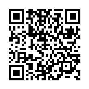 风中鹤的武器直接刺入到了亚王尊的心脏二维码生成