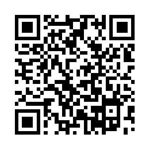 风义坪竟然会给李恺出和亲借兵的主意二维码生成