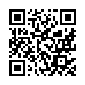 风之堡从此自由任你出入二维码生成