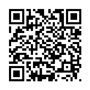 风之堡每年都会派出大量学徒走访世界各地二维码生成