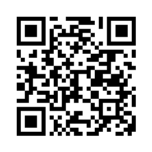 风之堡的众人看了也是啧啧称叹二维码生成