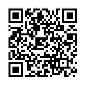 风之痕的白影如惊鸿般掠向远吕智二维码生成